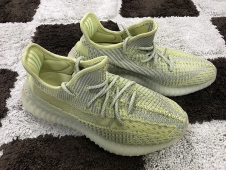 ¿ҬϵЬYEEZY 350 V2ANTL