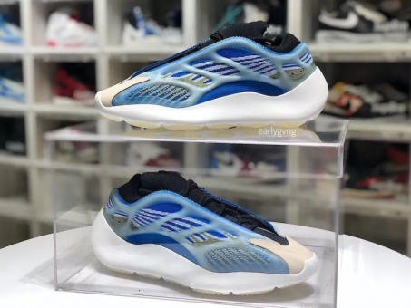 ǻᱻһۿôYEEZY 700 V3 