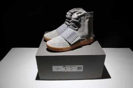 Ǽ۸٣Ҫһ˫ϴ˹Yeezy75