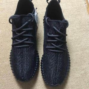 yeezy350βƣ yeezy 350βٶԱ