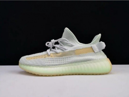 yeezyļعˣЬҬ350۸ԭ