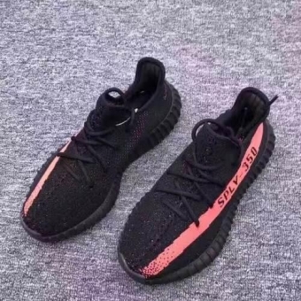 yeezy350v2ҬYeezy350V2ȼ