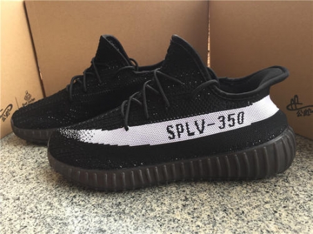 yeezy350ЬҬ350۸ԭ