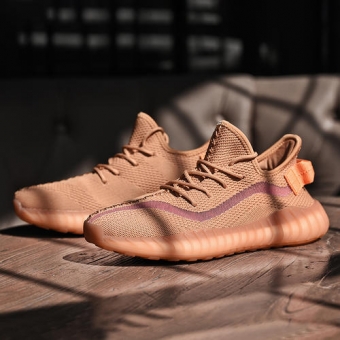 һԴǣҬЬҬ350V2