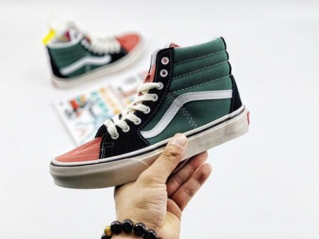 vansʣVANSЬʲô