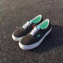 vansƷƷvansvans