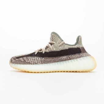 Ьϴ˹yeezyϴ˹YEEZY350ŷ޶