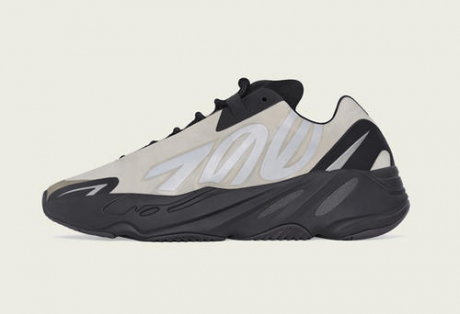 yeezymicĻôyeezy 500ж