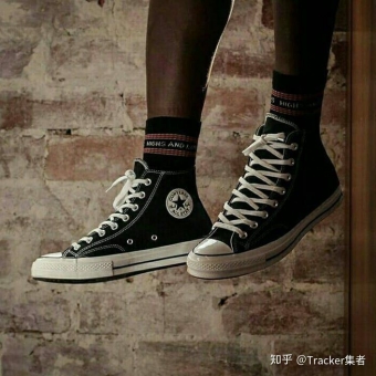 ConverseChuckTaylorAllSt