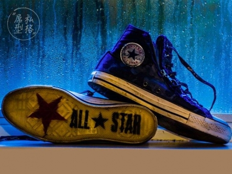 ̵ףAllStarȻ˫Ь