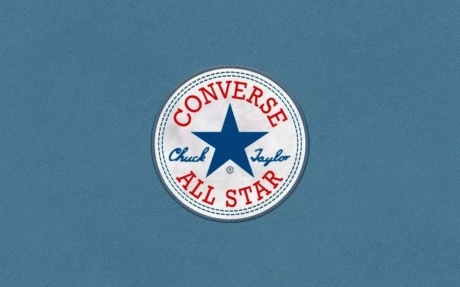 Ʒ࣬ConverseChuckTaylo