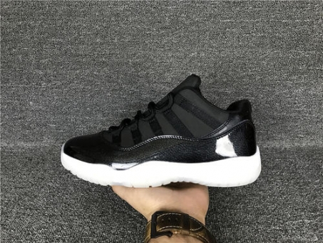 aj11aj11ԭ߼սѥ