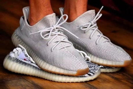 yeezy350۸ԭЬҬ350ԭ