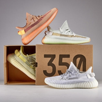 ЬyeezyҬӼ۸Ҭ350ԭ