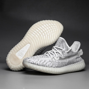 yeezyЬ350Ҭ350һʱ