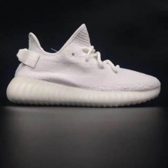 yeezyƻһǮyeezy350