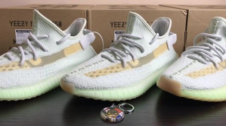 Ьyeezy350v2ƷYeezy350V2֥Ҭ