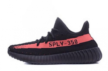 yeezy350ŸкòãҬ350 V2ϽŸ