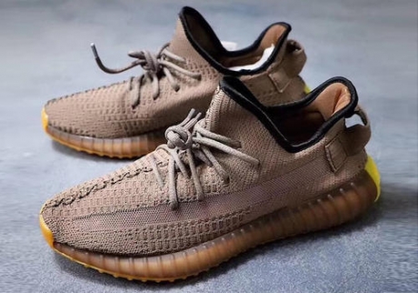 Ьyeezy350v2ЬҬ350V2汾ڶ