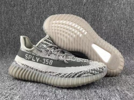 yeezy350Ƽ۸yeezyưҪǮ