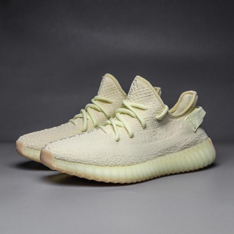 yeezyôҬ350Ÿк