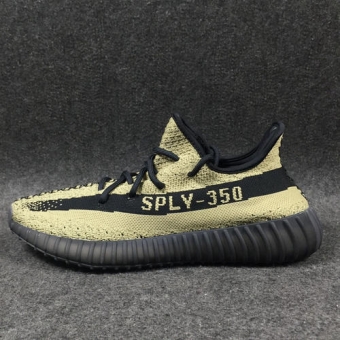 yeezy350汾Ҭ350v2-OGҬ