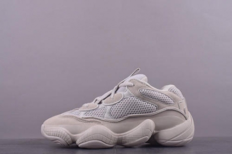 yeezy500YEEZY 500 ٶԱ