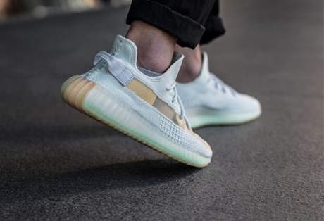 ﴿ԭyeezy350ʹyeezy350ʹٶ