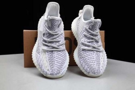 ҬYeezy350