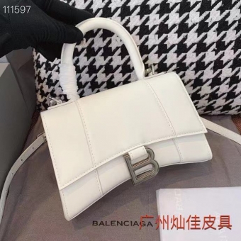 Balenciaga/ 20ﶬ ʱаٴ ɳ©