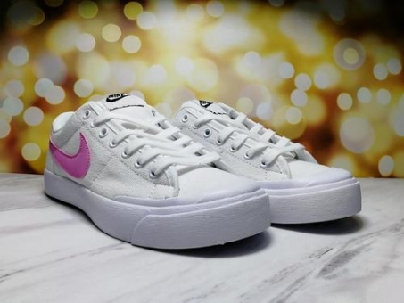 ԭsbЬԭNike SB Blazer Low