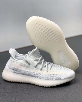 ЬԭҬ350ǣYeezy 350 V2 B