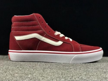 vansƷԽԽ˿ʼ