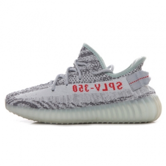 2021ЬҬ350yeezy350v2۸