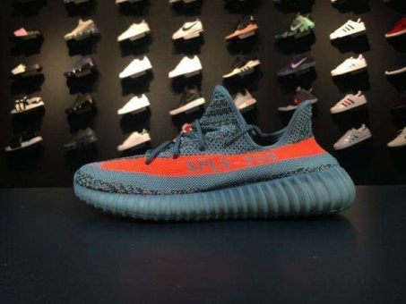 ҬЬyeezyƴԭǮ2021