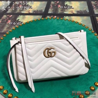  | һ°GucciLVCELINE