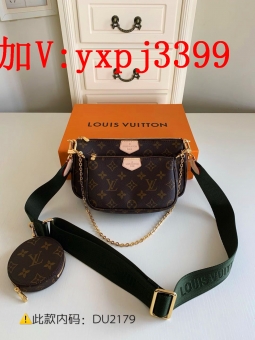 LV GUCCI CHANELưԴ