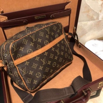 Louis Vuitton·ǰ2017¿