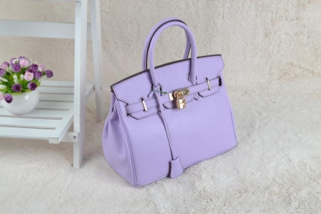 BirkinֻǸѪȵƤ