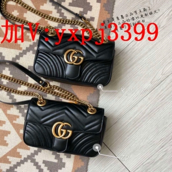 LV CHANEL ݳƷƳңѴ