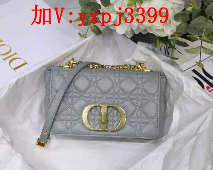 LV CHANEL GUCCI 2021¿Щר