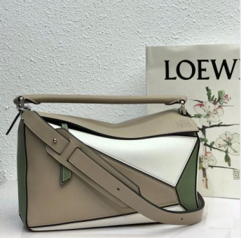 Loewe PuzzleᵥרƷʻԴ