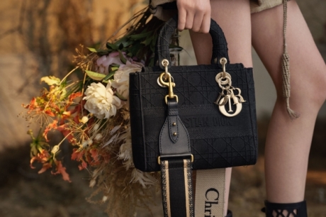 DIOR/ϰ 2021¿Lady Dior Ůʿк