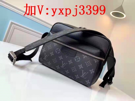 LV GUCCI CHANELݳƷԴһȫ