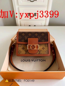 LV GUCCI ʲôʽԹ?