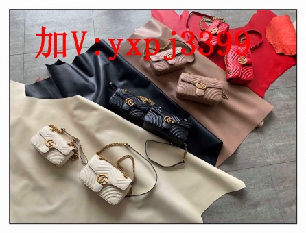 LV GUCCI CHANELĸƷãһһ