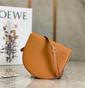 LoeweбݶƷʹԴ