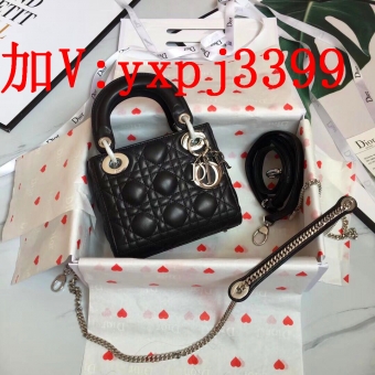 LV GUCCI CHANELݳƷ?