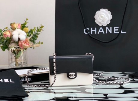 ChanelͶ21spring-summer¿cf