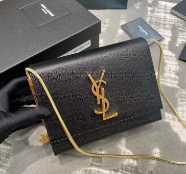 YSLʥKATE BOX BAG¿ BOX,